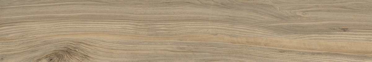  LucidWood Тауп R10A 200x1200