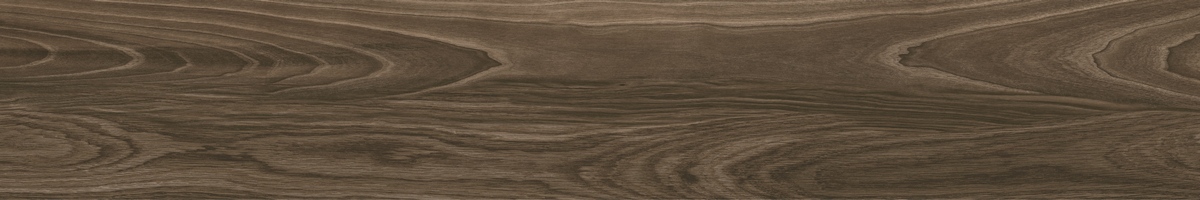  LucidWood Венге R10A 200x1200