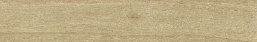  OakWood Бежевый 200x1200