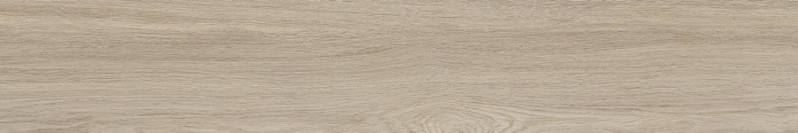  OakWood Греж 200x1200