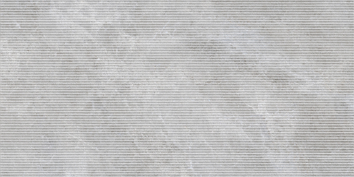  Rigato Декор Серый 600x1200