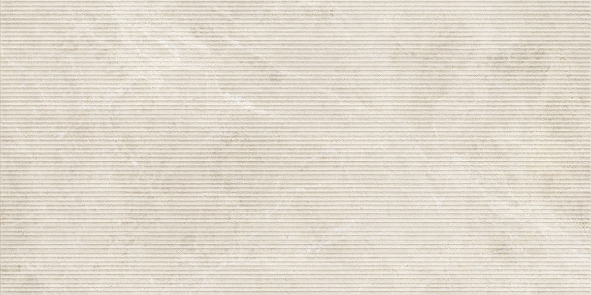  Rigato Декор Кремовый 600x1200