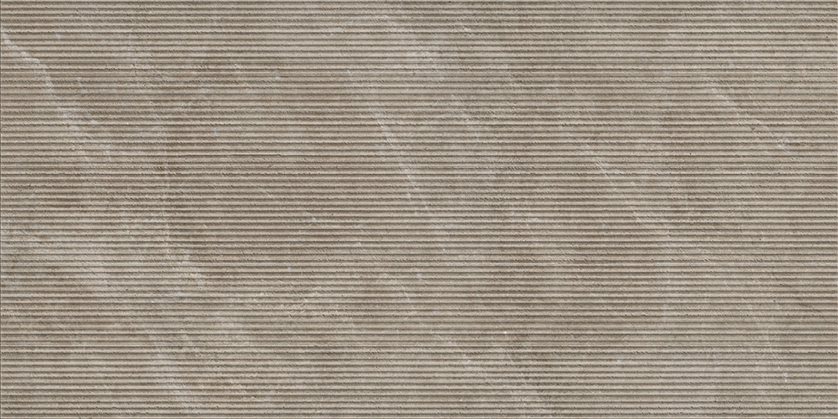  Rigato Декор Табачный 600x1200