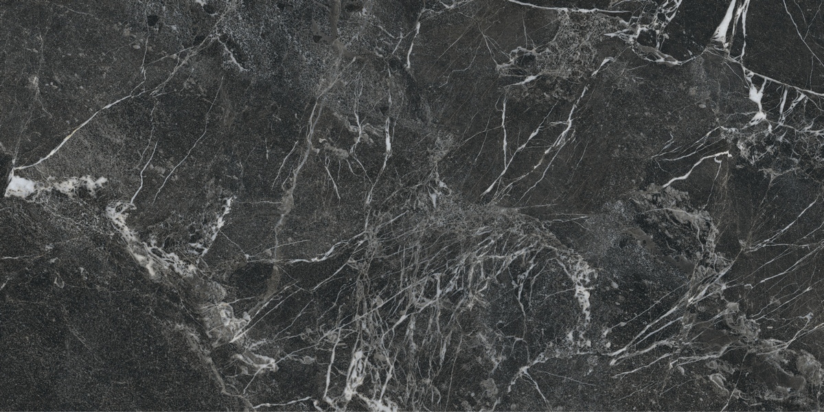  MarbleSystem Сан Лорен R9 7ЛПР 600x1200