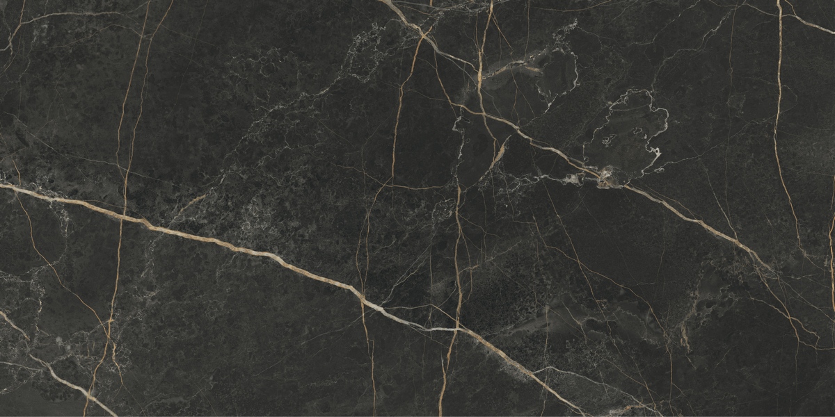  MarbleSystem Порт Лорен R9 7ЛПР 600x1200