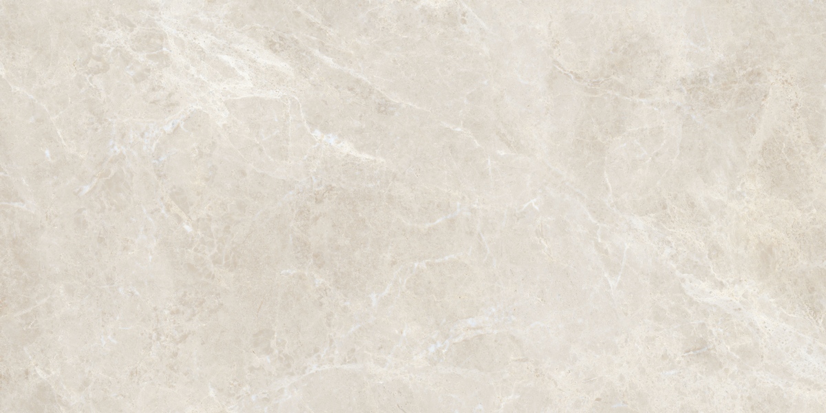  MarbleSystem Перла Кремовый R9 7ЛПР 600x1200