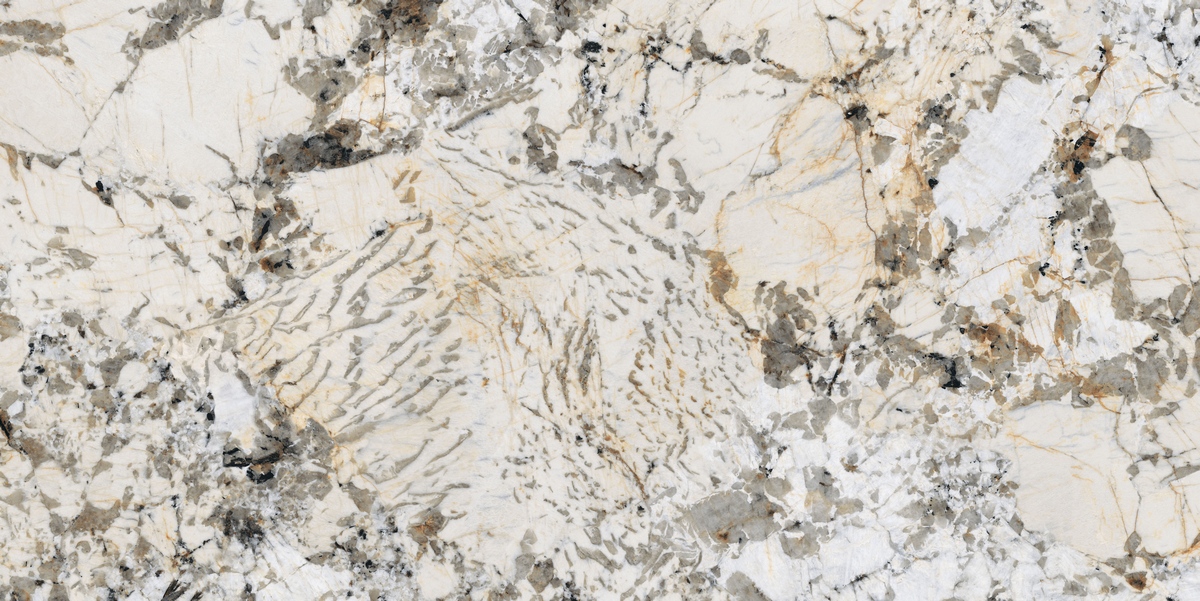  MarbleSystem Аляска R9 7ЛПР 600x1200