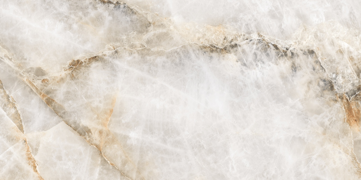  MarbleSystem Оникс Кристал R9 7ЛПР 600x1200