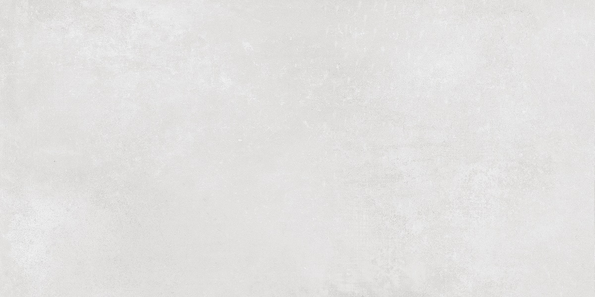  Rizzi Auris Matt 600x1200