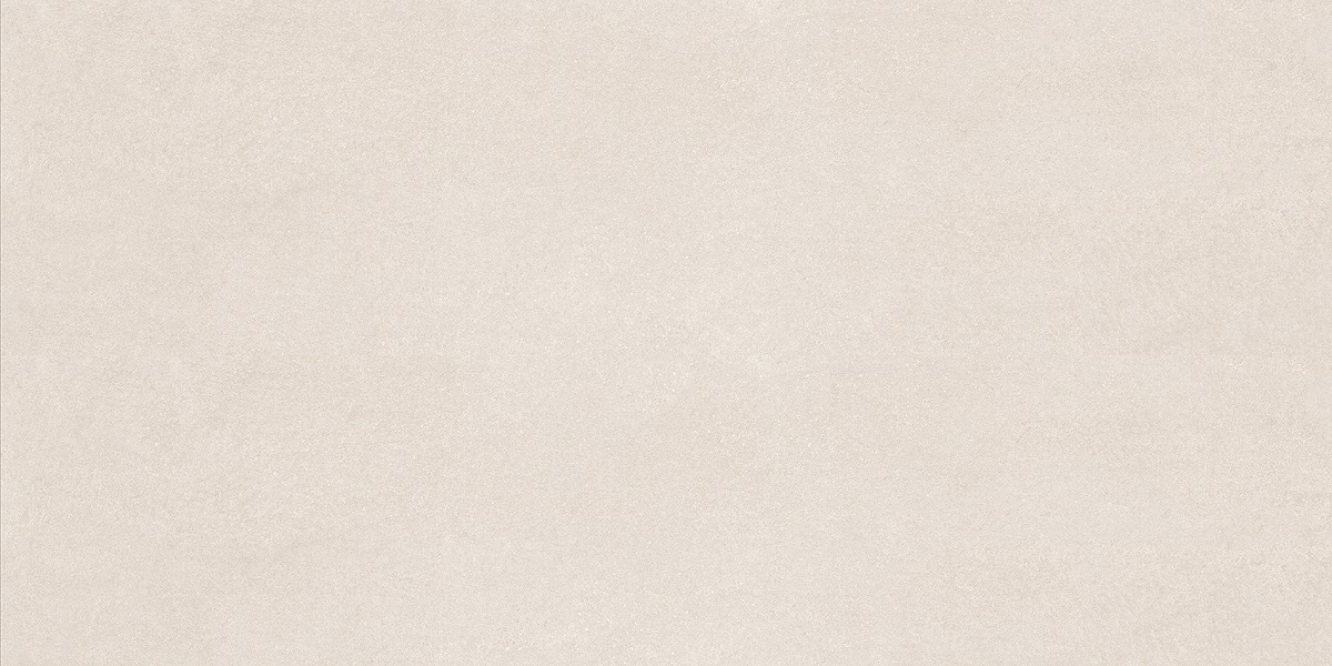  Rizzi Desert Sand Matt 600x1200