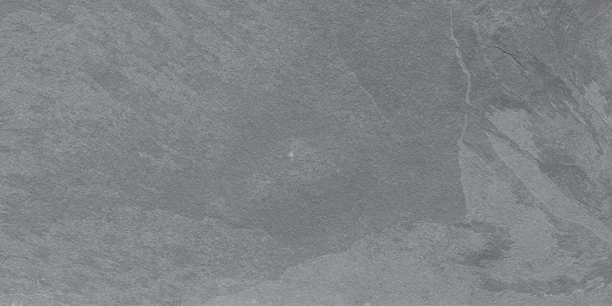  Rizzi Slate Graphite Matt 600x1200