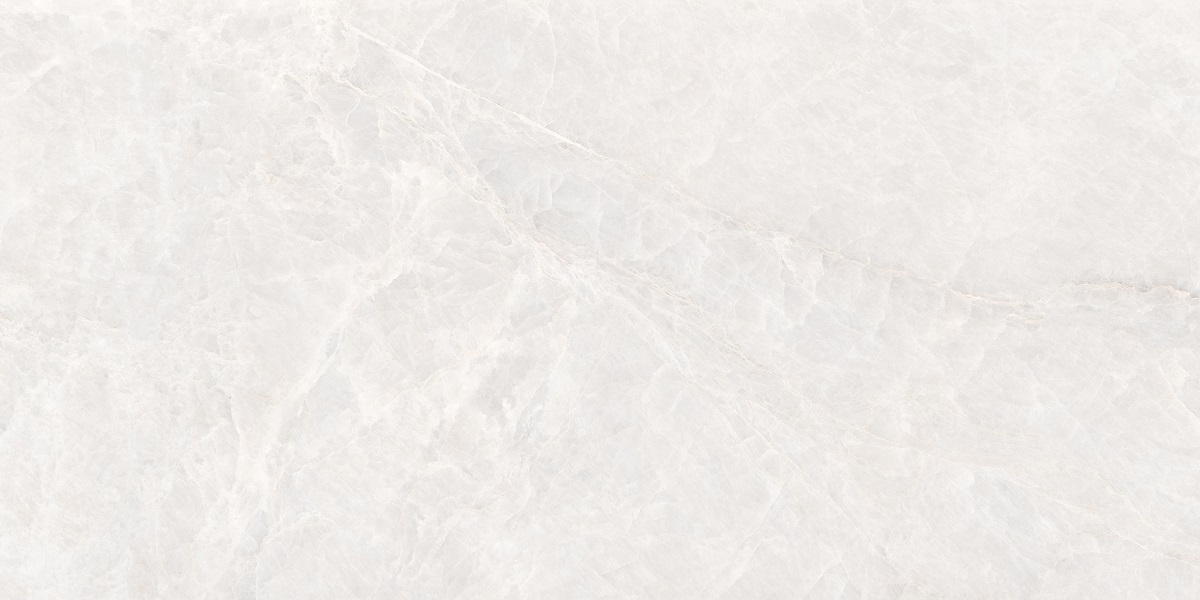  Rizzi Taj Bianco Polished 600x1200