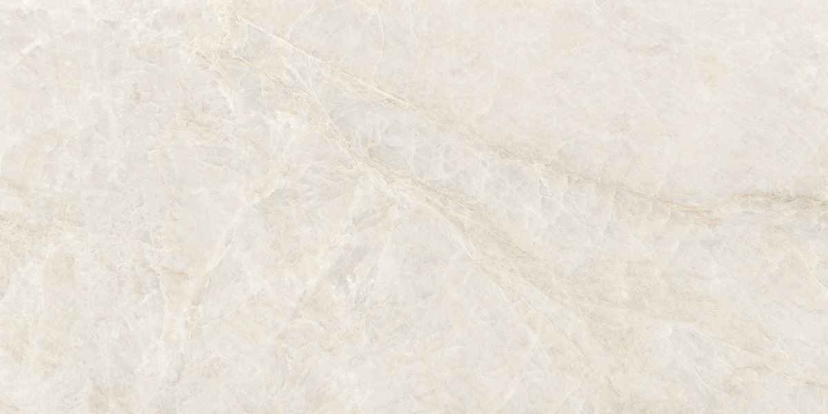  Rizzi Taj Sand Polished 600x1200