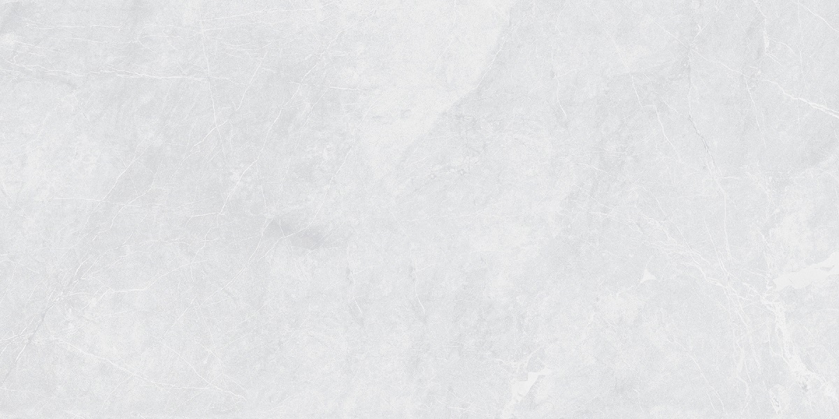  Rizzi Valencia Bianco Matt 600x1200