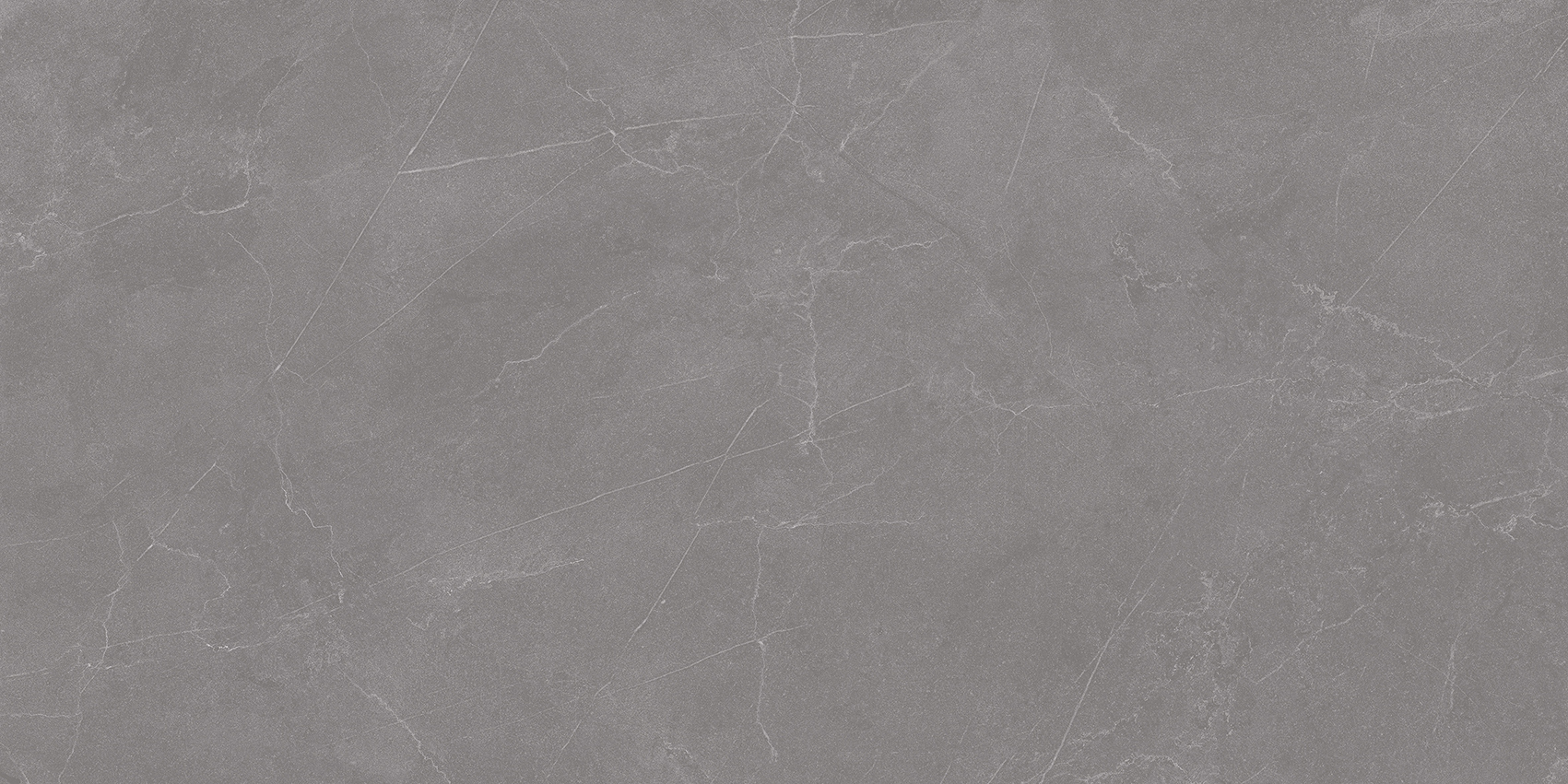  Rizzi Valencia Grey Matt 600x1200