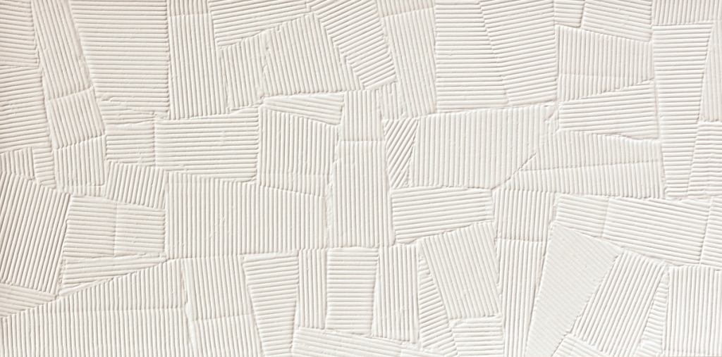  Homey Paper Clay Neve 600x1200