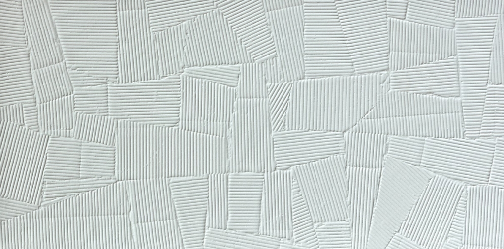  Homey Paper Clay Nuvola 600x1200