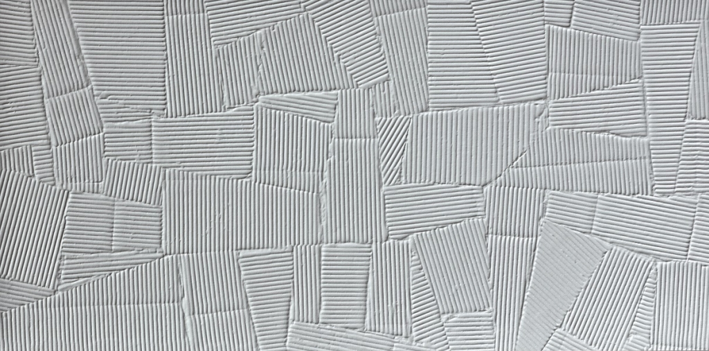  Homey Paper Clay Avio 600x1200