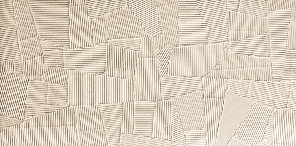  Homey Paper Clay Sabbia 600x1200