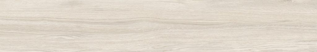  Eik Almond Matt 250x1500