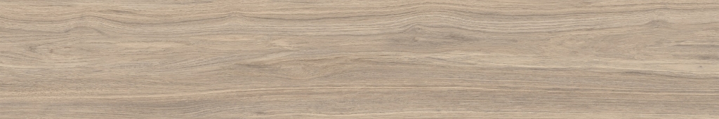  Eik Natural Matt 250x1500