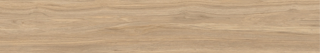  Eik Honey Matt 250x1500