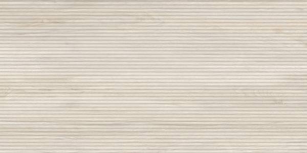 Eik Canne Almond Matt 600x1200
