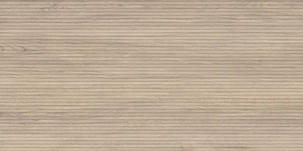  Eik Canne Natural Matt 3d 600x1200