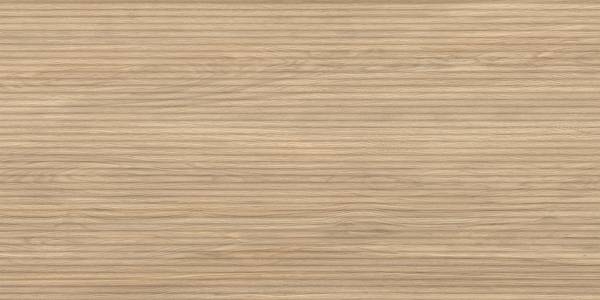  Eik Canne Honey Matt 3d 600x1200