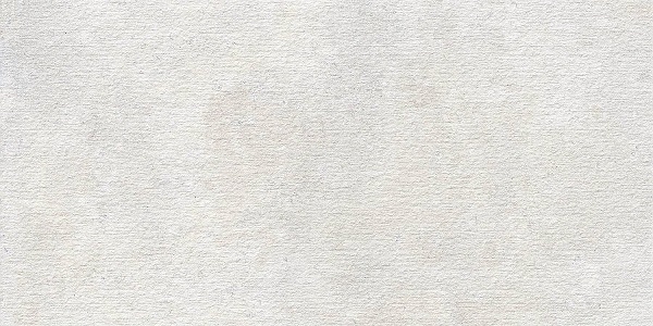  Coquille Hammered Perle 3d 600x1200