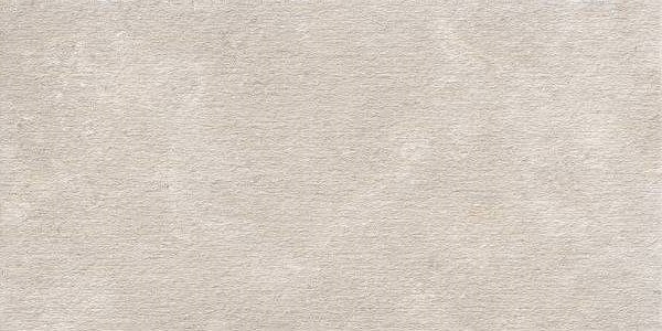  Coquille Hammered Champagne 3d 600x1200