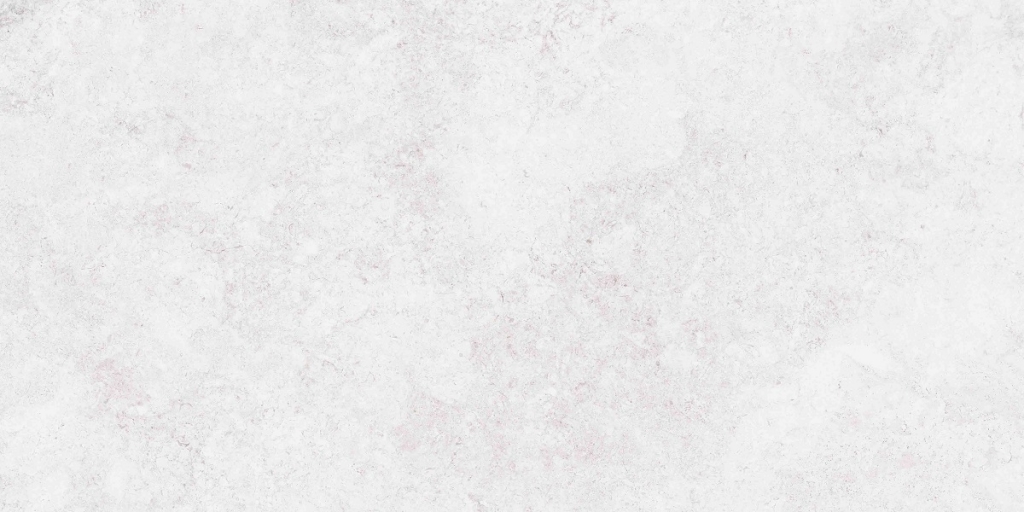  Etherea White Matt 600x1200