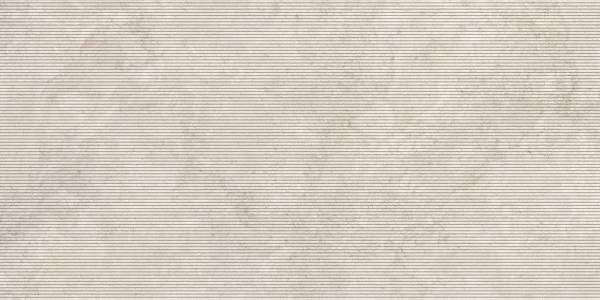  Etherea Stripe Ivory 3d 600x1200