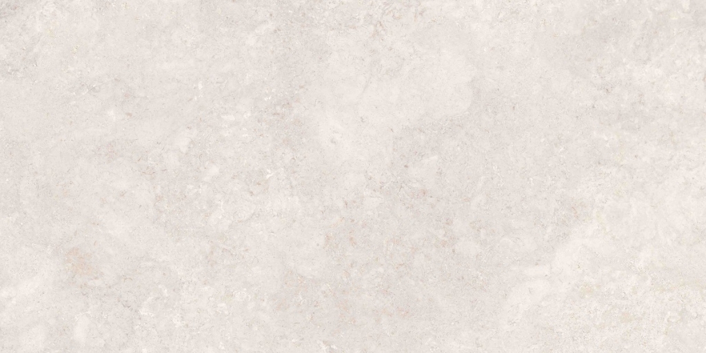  Etherea Ivory Matt 600x1200