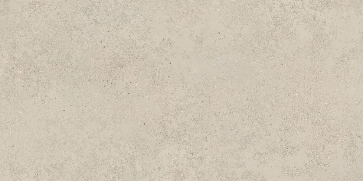  StoneSystem Терра Кремовый 600x1200