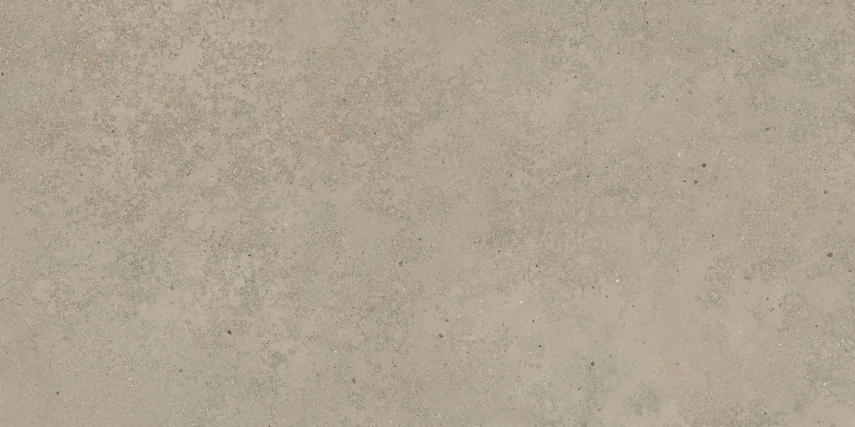  StoneSystem Терра Табачный 600x1200