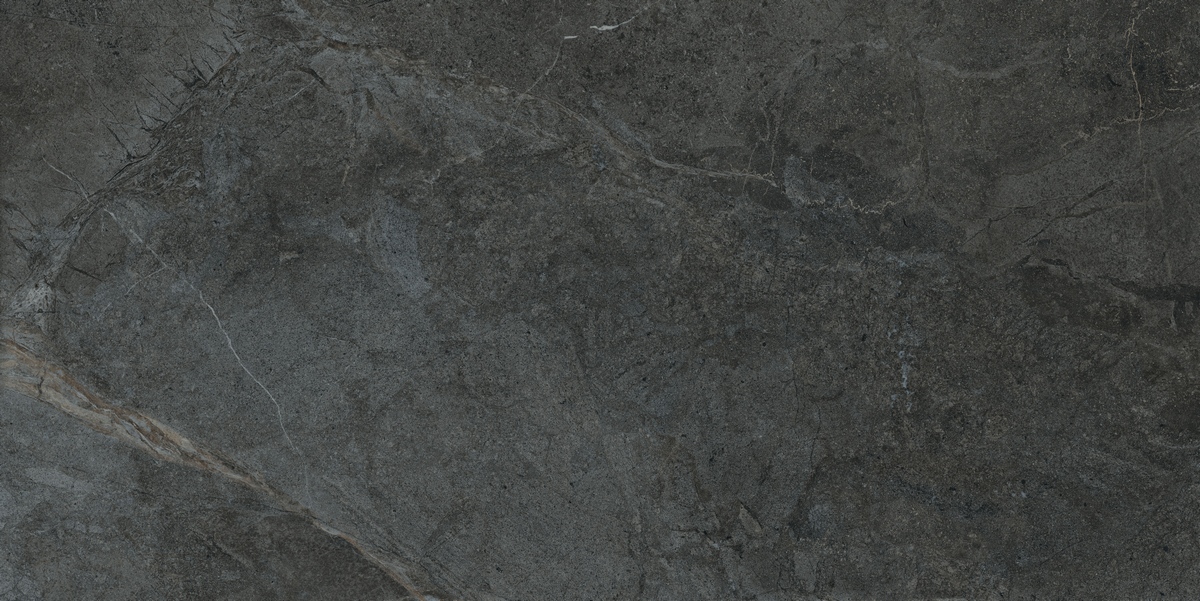  StoneSystem Пьетра Рома Антрацит 600x1200