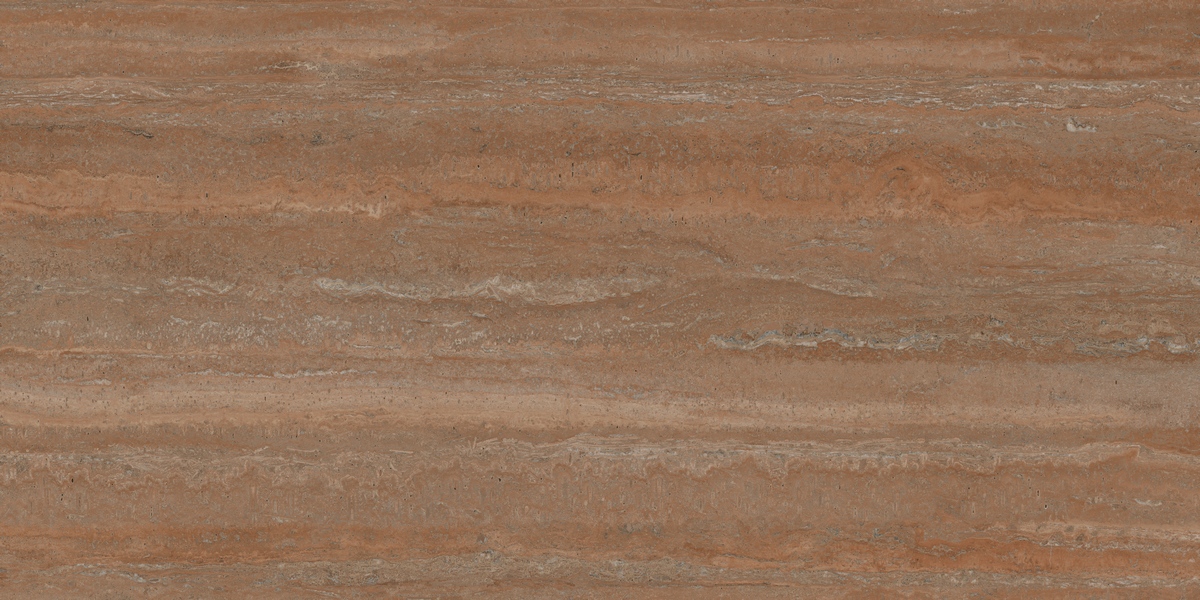  StoneSystem Деко Травертин Рoccо 600x1200