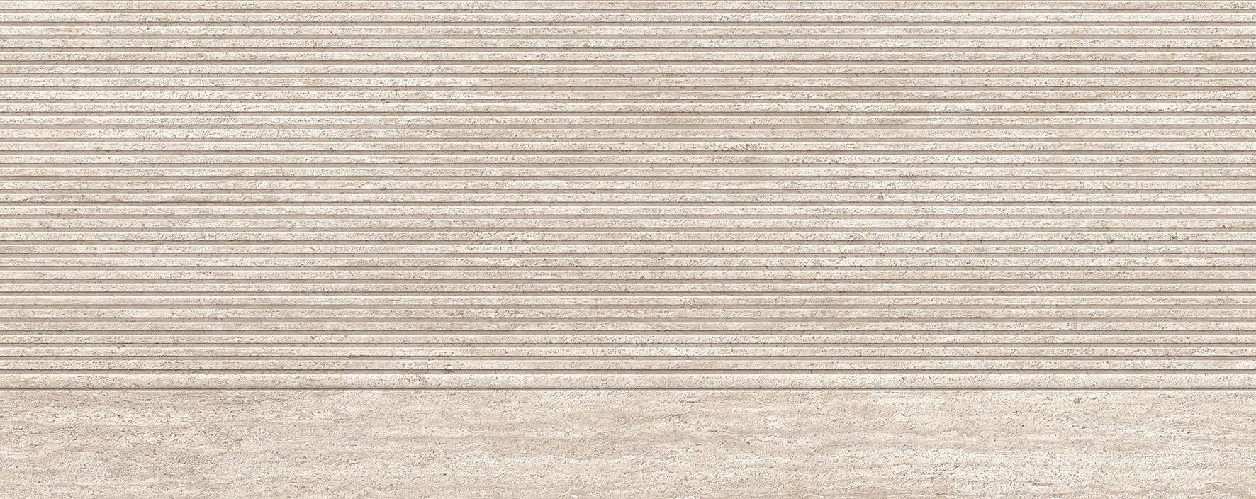  Taranto Bone Stripe 596x1500