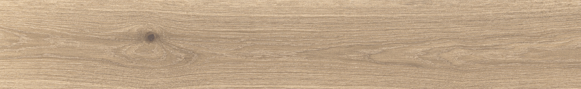  London Arce 230x1500