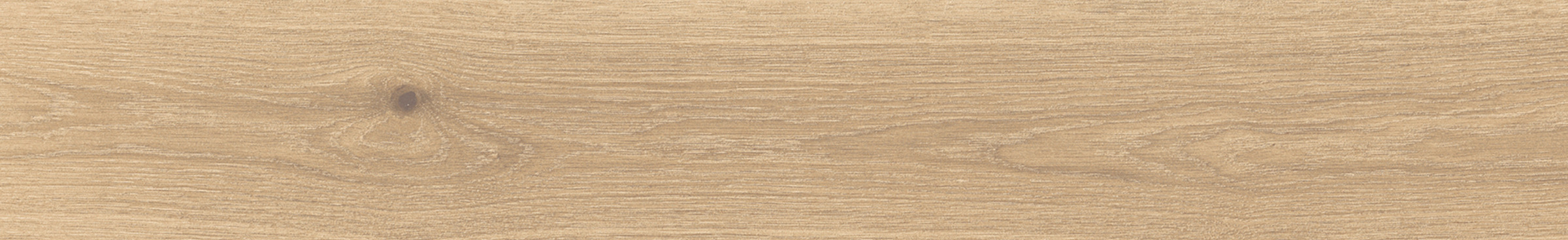  London Roble 230x1500