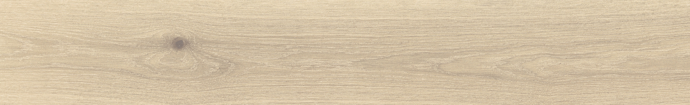  London Sand 230x1500
