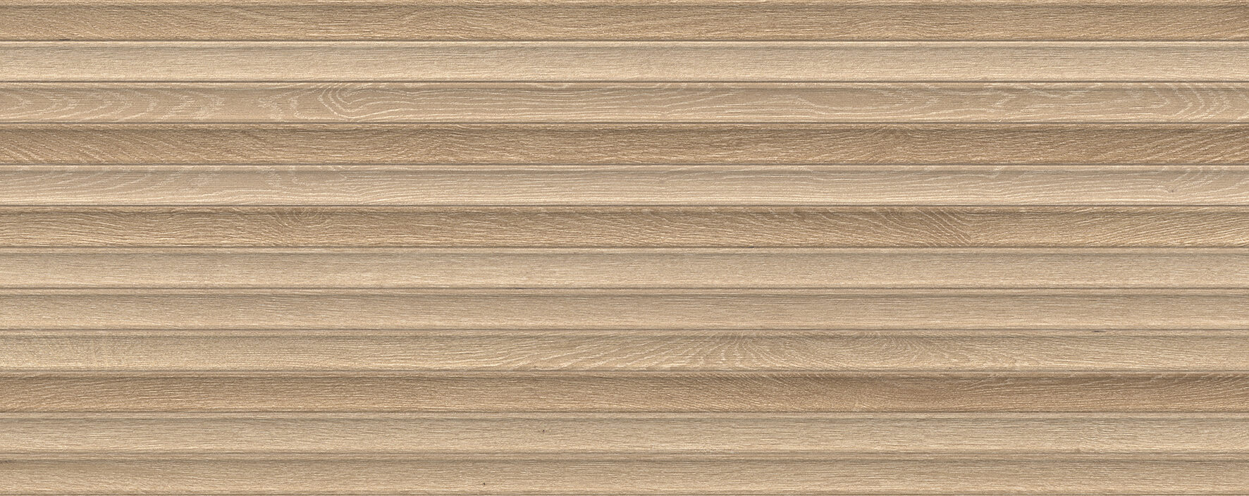 London Arce Deco 596x1500