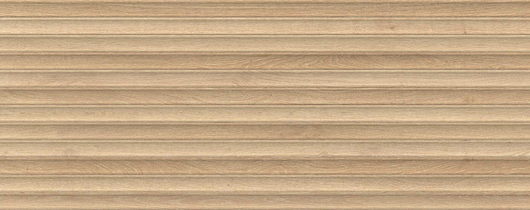  London Roble Deco 596x1500