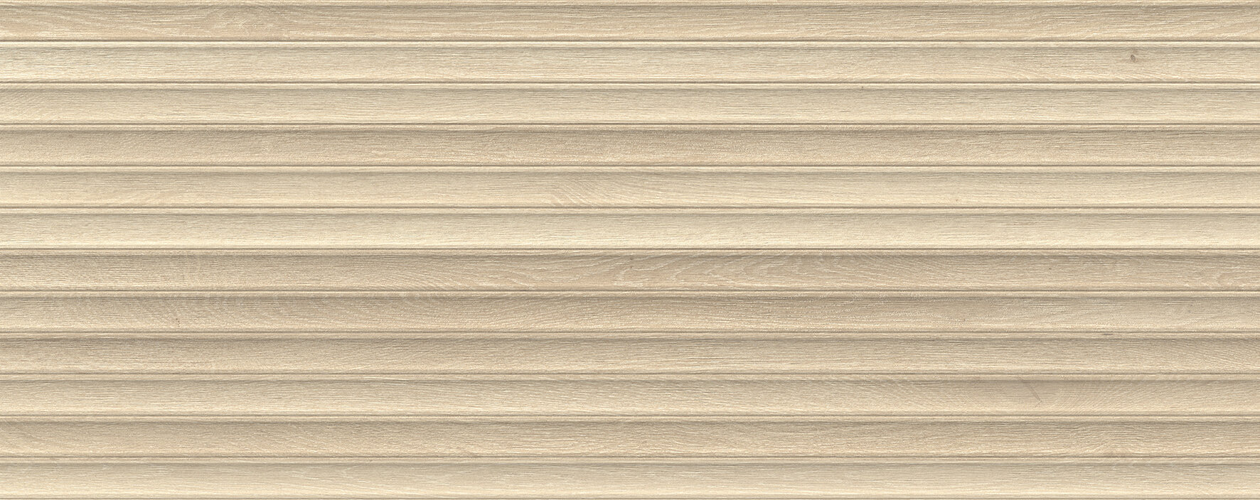  London Sand Deco 596x1500