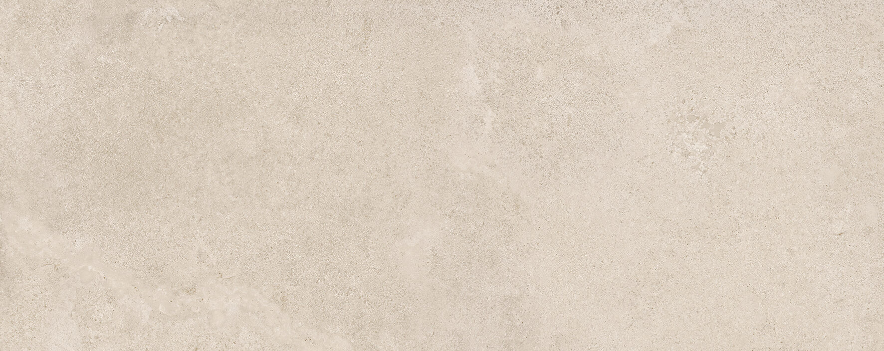  Verona Bone 596x1500