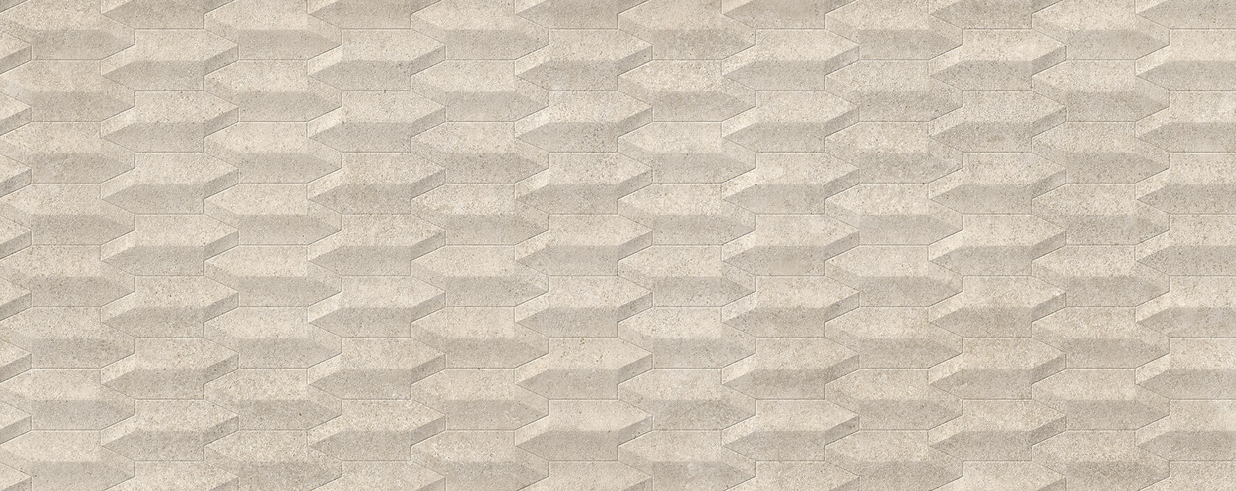  Verona Bone Cubik 596x1500