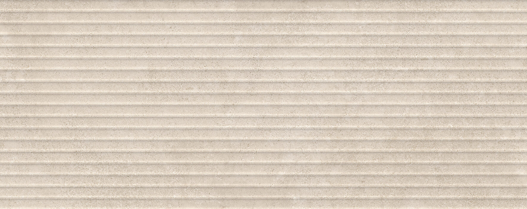  Verona Bone Lineal 596x1500