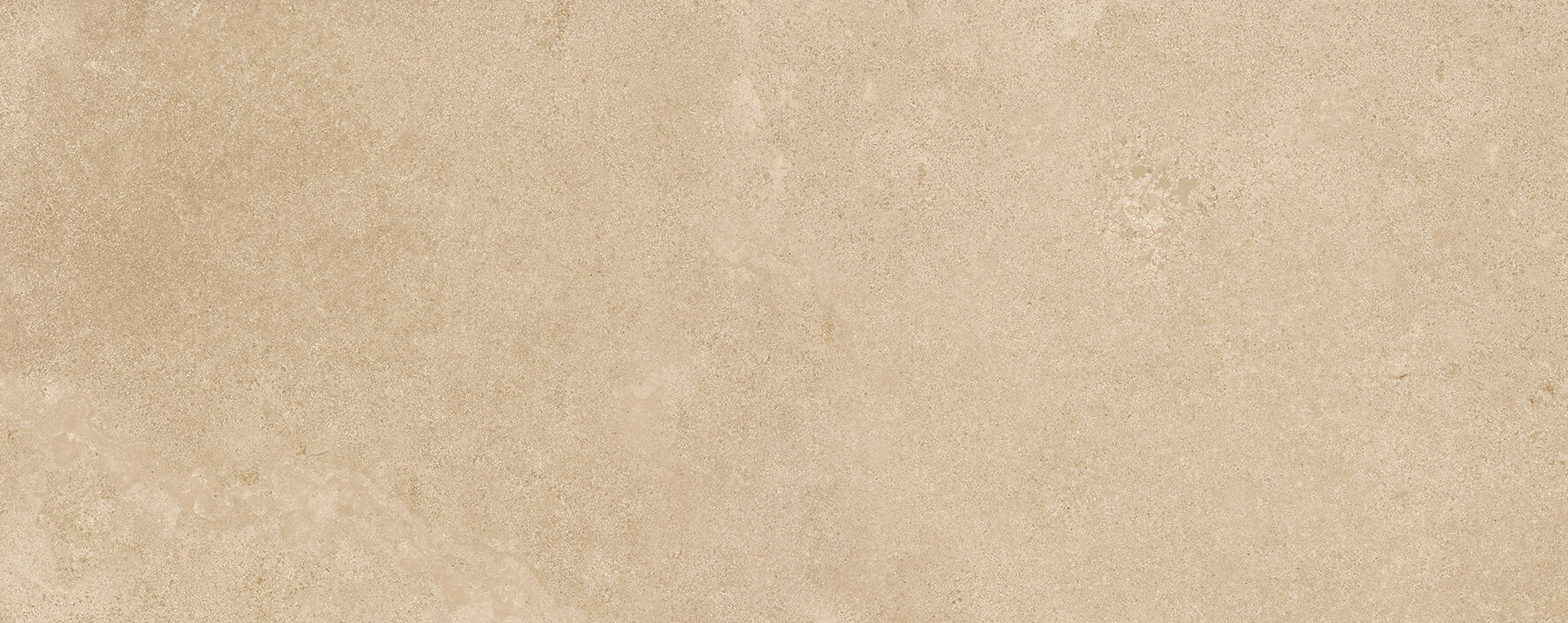  Verona Gold 596x1500