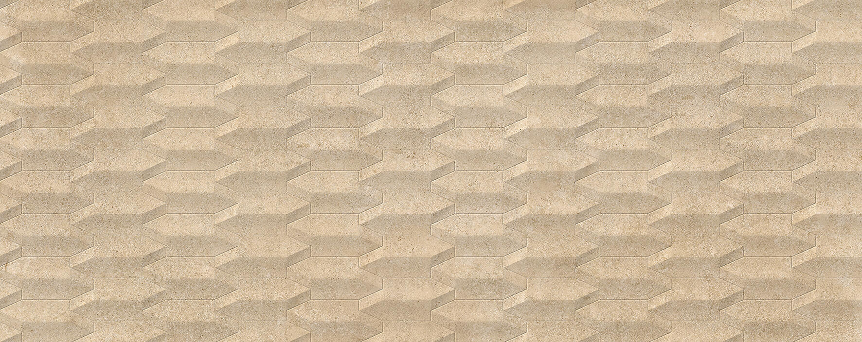  Verona Gold Cubik 596x1500